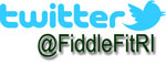 Follow FiddleFit RI